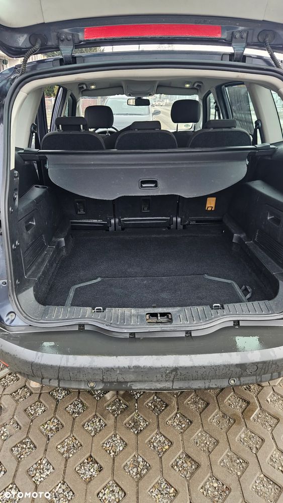 Ford S-Max 2.0 TDCi DPF Business Edition - 7
