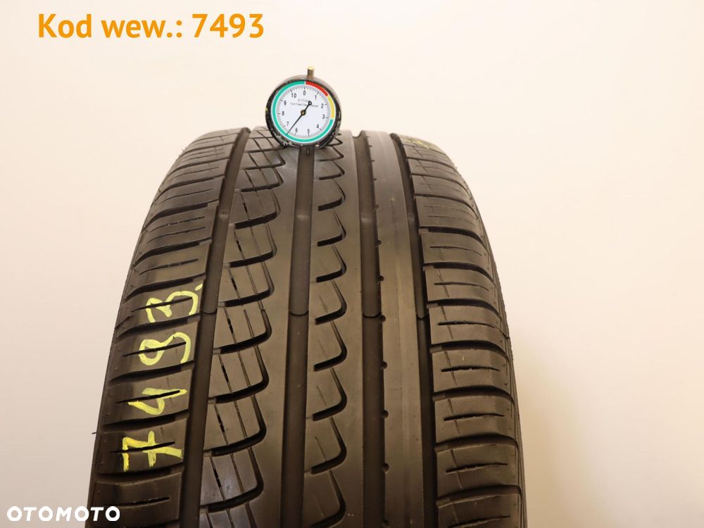 Pirelli P7 - 225/45 R17 - 1