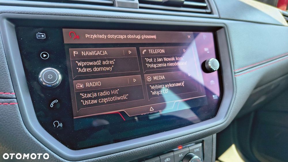 Seat Arona - 20