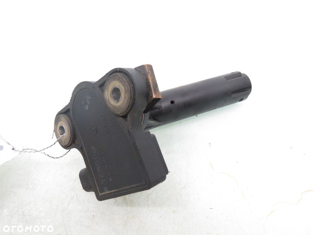 CZUJNIK OLEJU MERCEDES W168 1.6 A0041533528 13542404 - 4