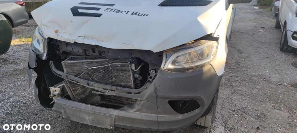 Mercedes-Benz Sprinter ver-319-cdi-standard-pro-907-233 - 12