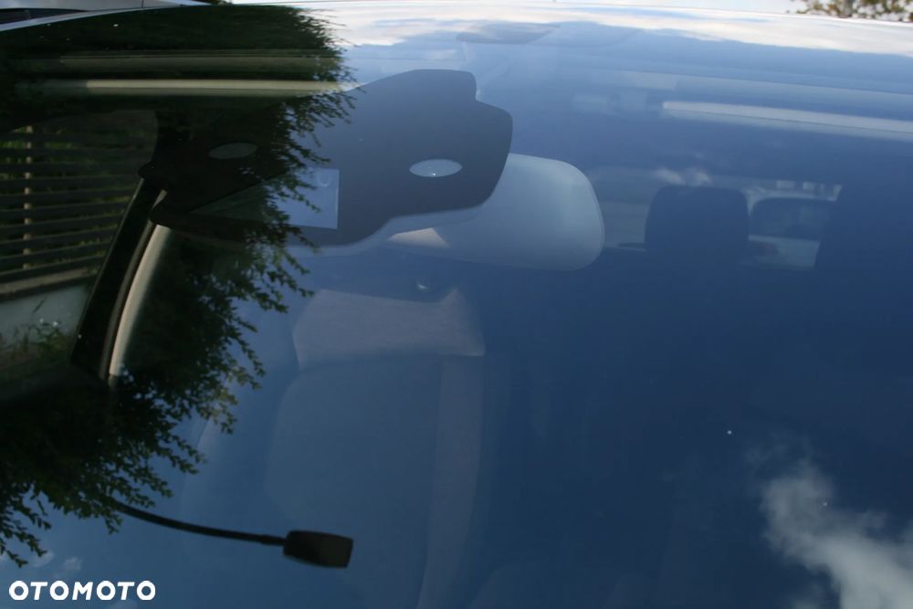 Citroën C4 SpaceTourer - 5
