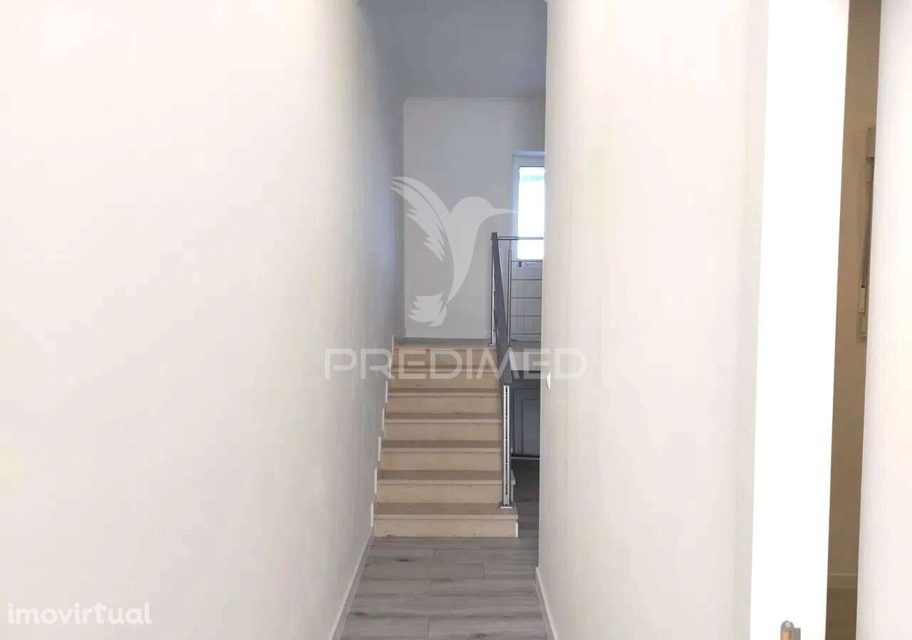 Loja Barreiro - Grande imagem: 4/14