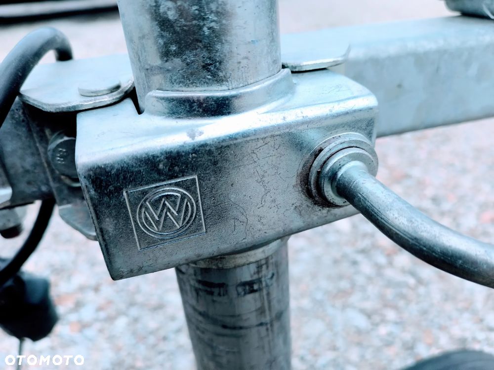 Niewiadów BS750 - 8