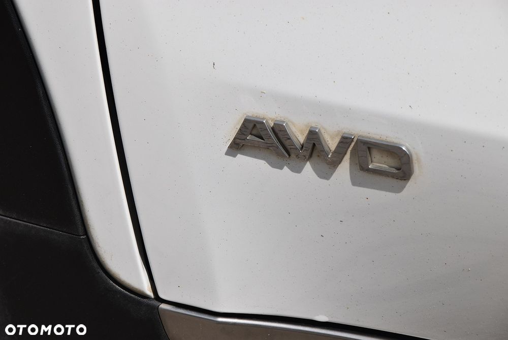 Kia Sportage 2,0 CRDI AWD GT Line - 16
