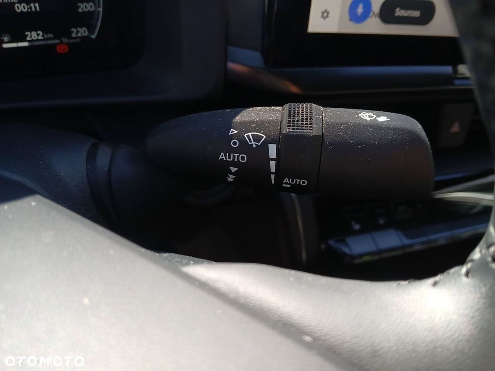 Toyota C-HR 2.0 Hybrid Dynamic Force Style - 28