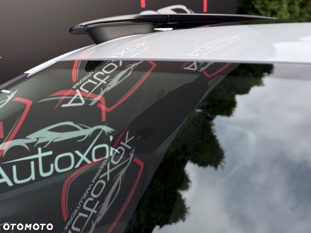 Citroën C4 Cactus BlueHDi 100 Stop&Start Shine Edition - 8