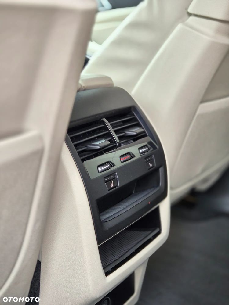 BMW X5 xDrive30d sport - 31