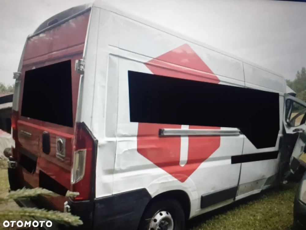 Fiat DUCATO - 4