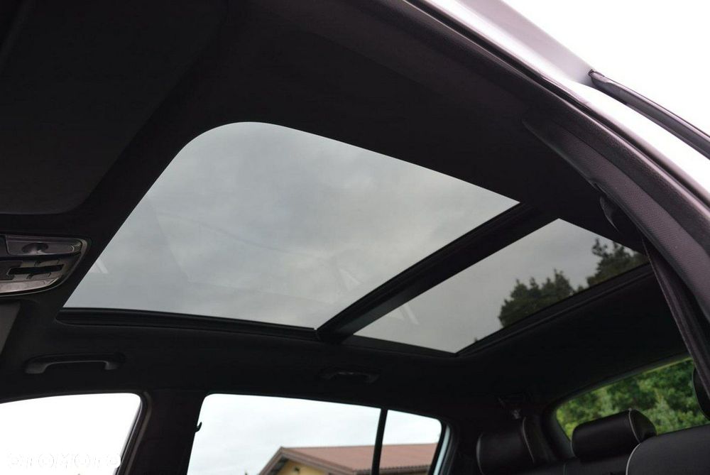 Kia Sportage 1.6 T-GDI GT Line 2WD - 24