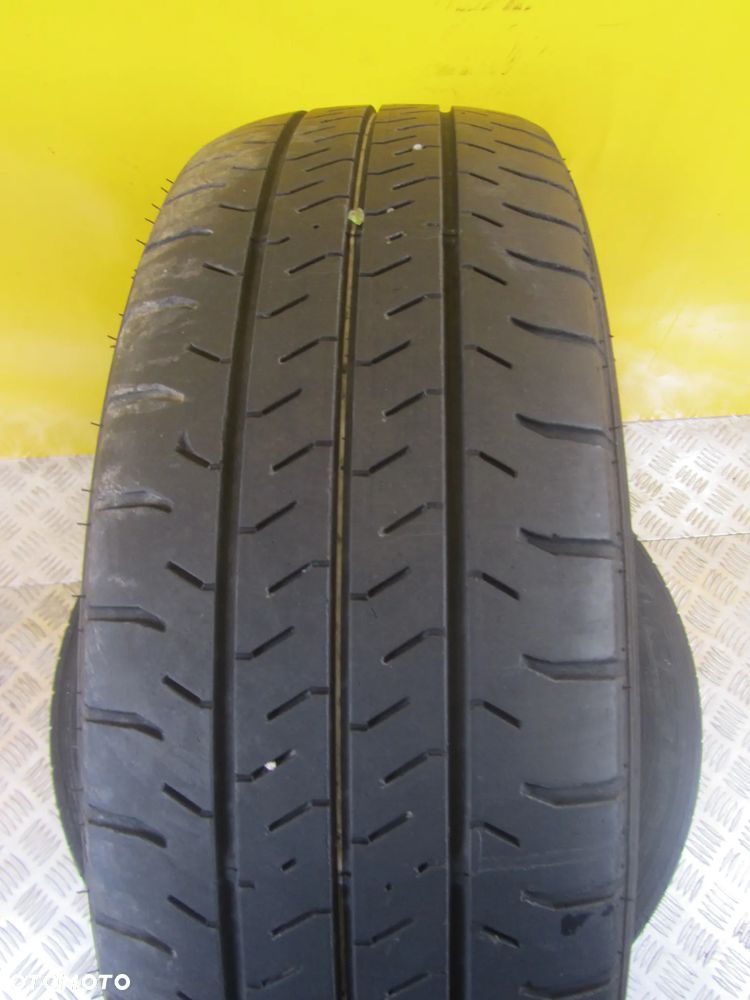 Opony Linam Van Alken  01 195/60  R16C - 2