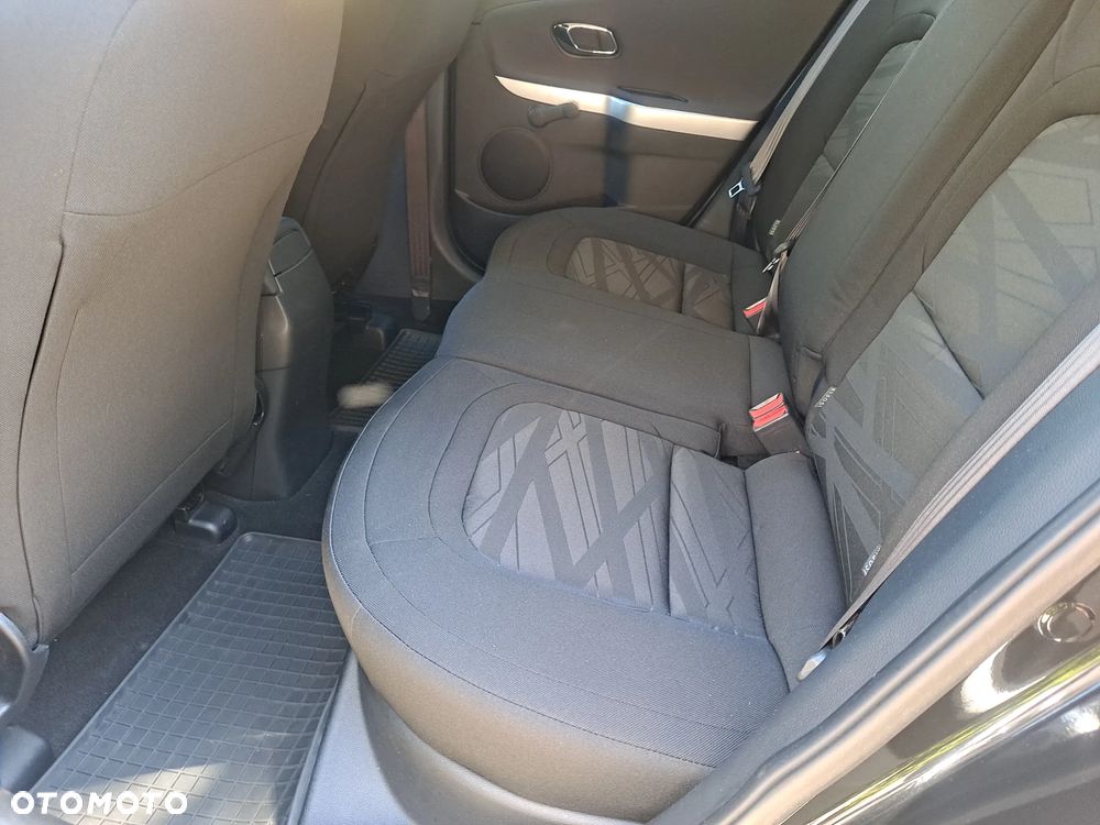 Kia Ceed Cee'd 1.0 T-GDI GT Line - 12