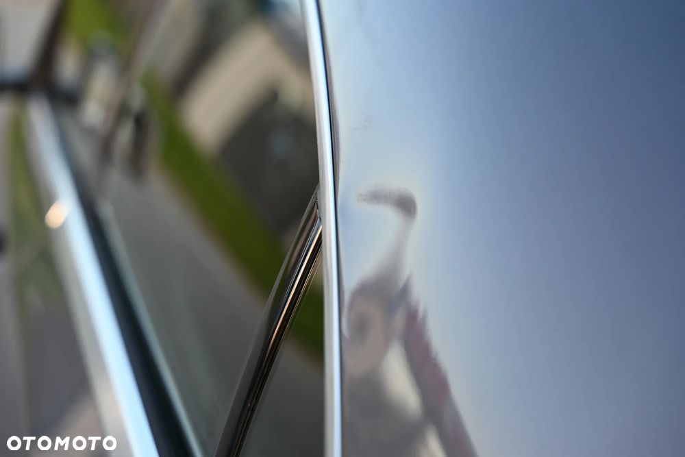 Mercedes-Benz CLA 200 7G-DCT AMG Line - 21