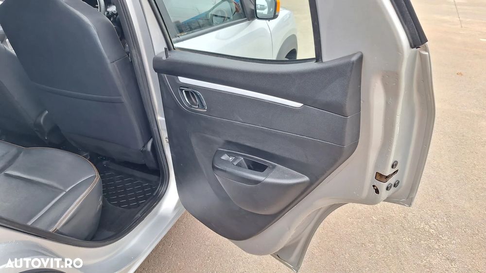 Dacia Spring ESSENTIAL - 15