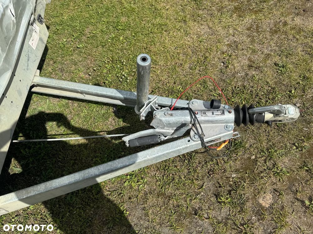 Eduard TYPE: 4 2700KG - 9