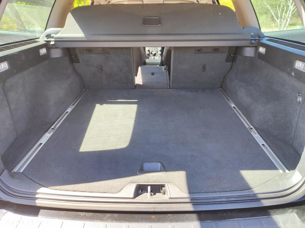 Volvo V70 2.0D Momentum - 22