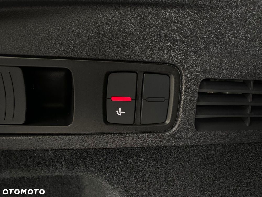 Audi Q5 - 8