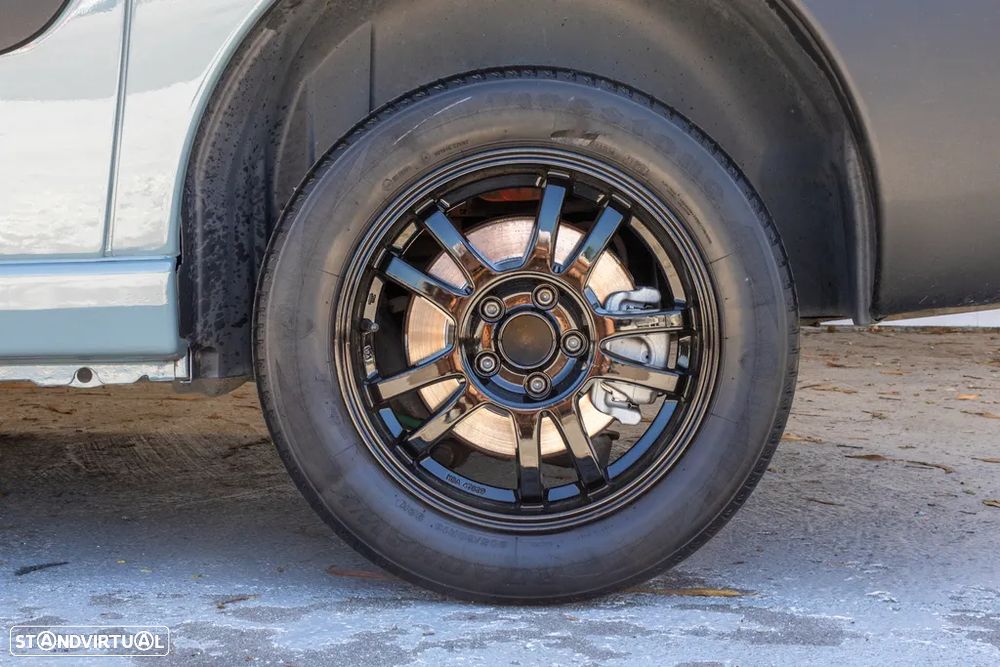 Toyota Proace 2.0 D-4D 3 Lug. - 7