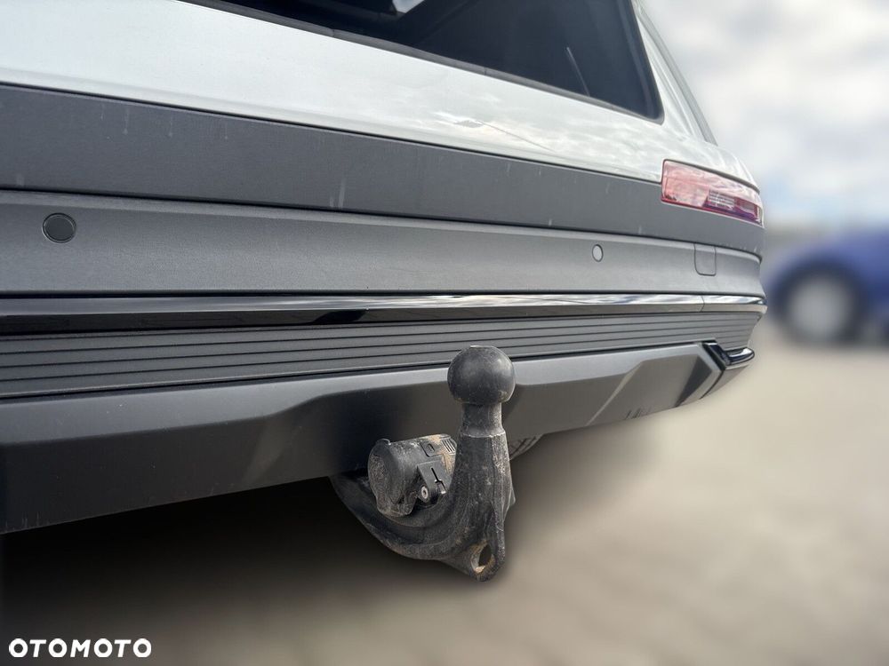 Audi Q7 - 35