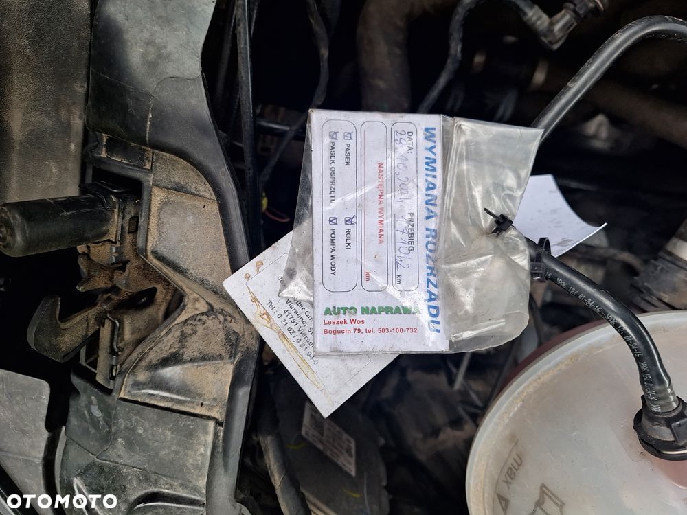 Audi Q5 2.0 TDI Quattro S tronic sport - 29