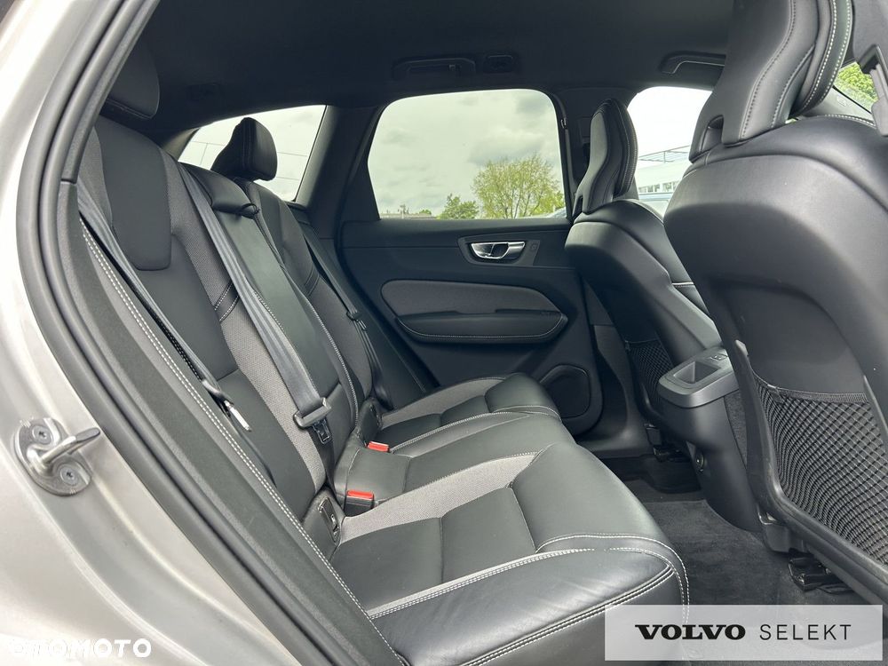 Volvo XC 60 - 26