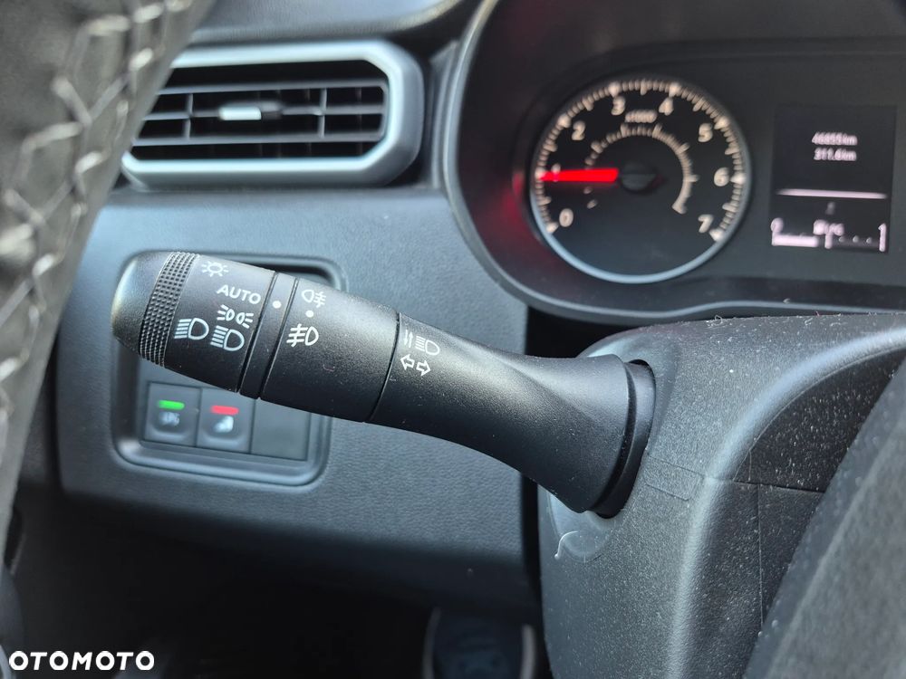 Dacia Duster 1.0 TCe Journey - 24