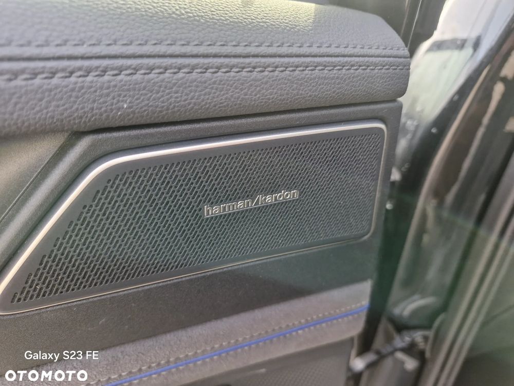 Volkswagen Passat - 29