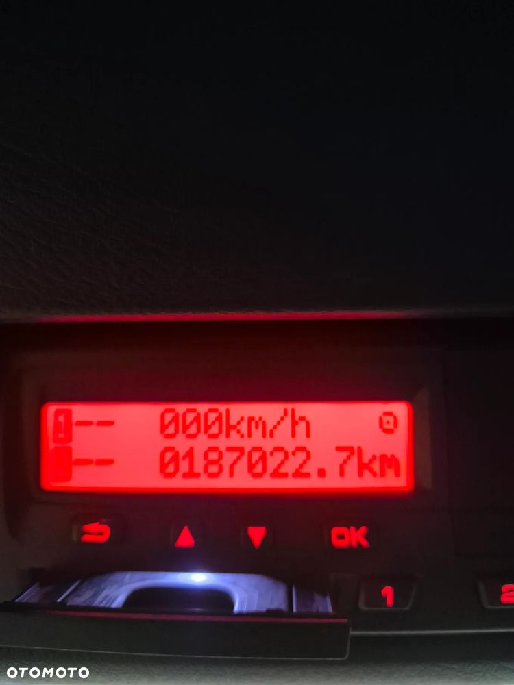 MAN TGS 35 .420 - 19