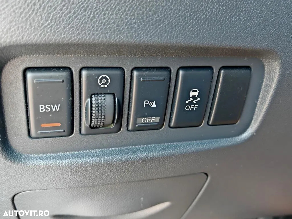 Renault Koleos dCi 175 FAP 4x4 Aut. Night and Day - 25