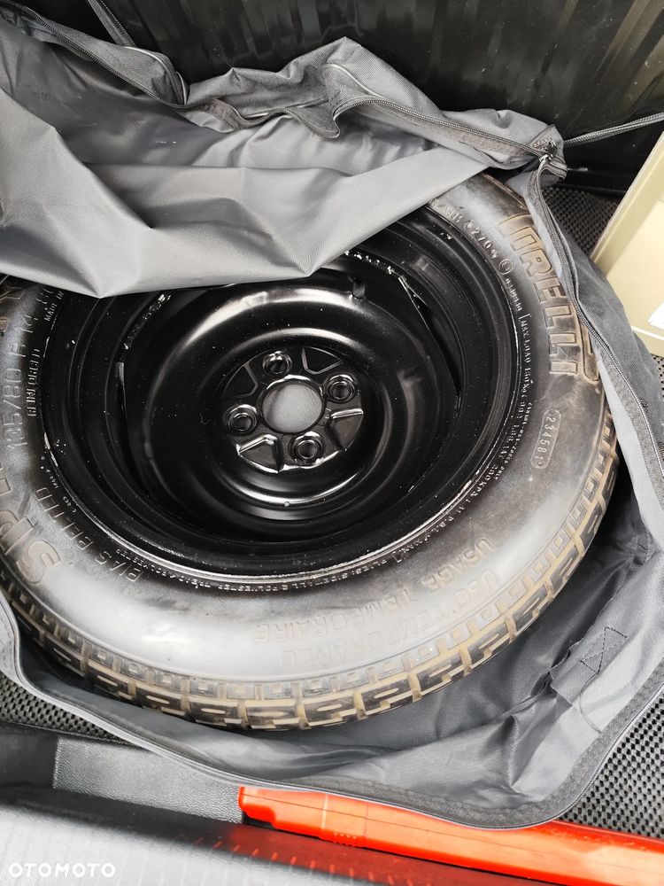 Opel Corsa 1.4 Enjoy - 22