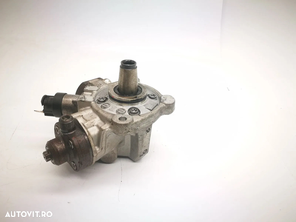 Pompa Inalta Presiune Pompa Motorina Bmw 3.0d 258cai F10 F11 X5 X6 GT F01 F02 F30 F31 F32