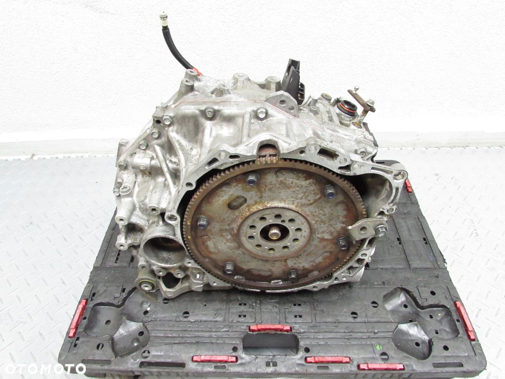 VOLVO V60 S60 II XC60 2.0 D4 SKRZYNIA BIEGOW AUTOMAT 1285056 - 2