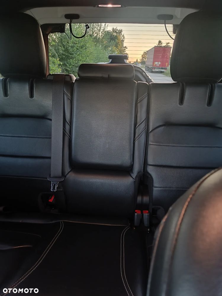 Jeep Wrangler Unlimited 2.0 Turbo PHEV 4xe Sahara - 26