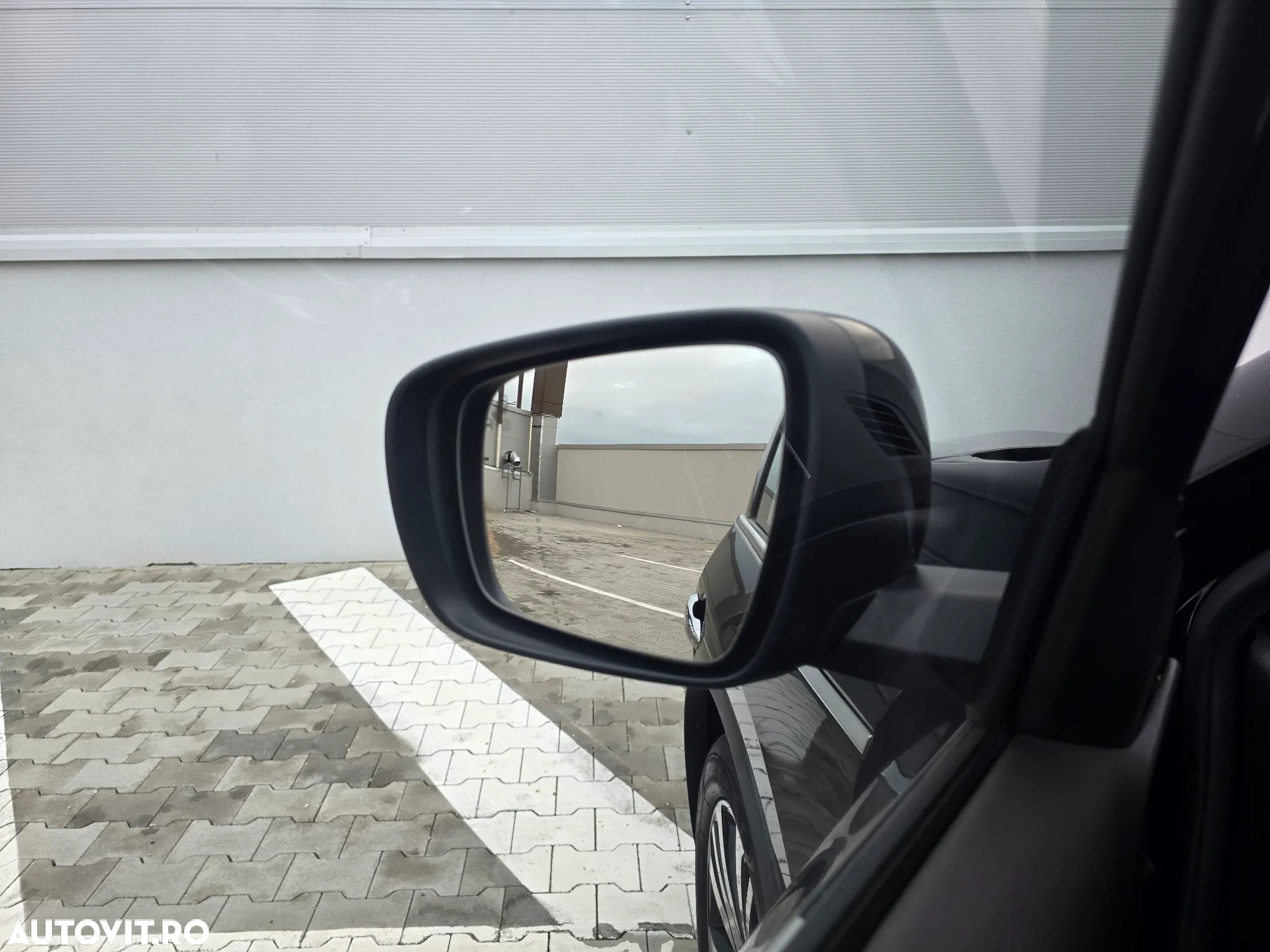 Renault Koleos ENERGY dCi 175 X-tronic 4WD INITIALE PARIS - 23