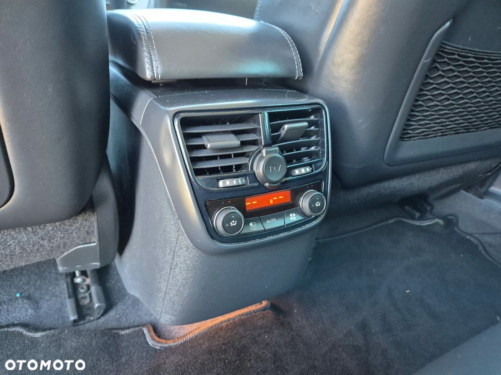 Peugeot 508 2.0 HDi Business Line - 28