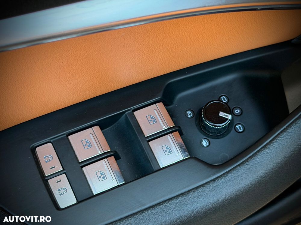 Audi A6 Limuzina 40 TDI S tronic design - 21