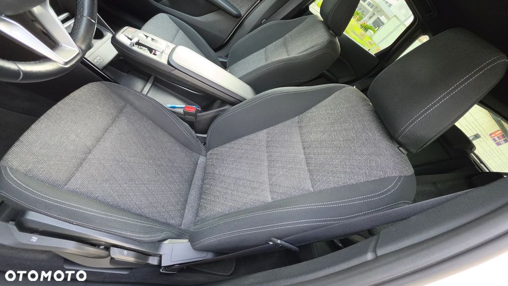 BMW Seria 2 - 26
