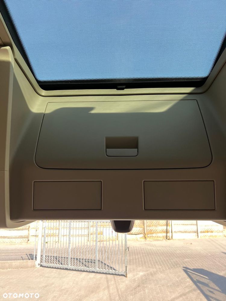 Volvo fh4 460 bogate wyposażenie 2020 opony 70 wron-pol - 27