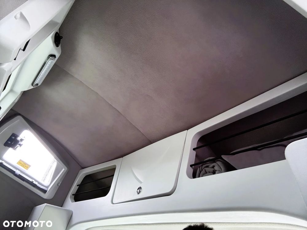 Renault Master - 16