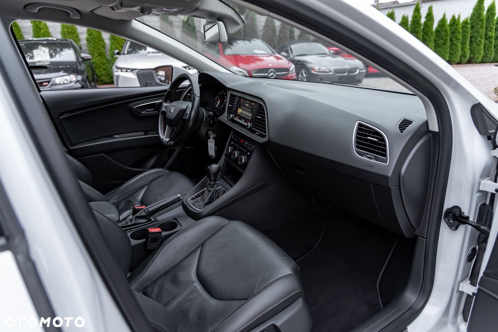 Seat Leon ver-1-8-tsi-start-stop-4drive-dsg-x--perience - 21