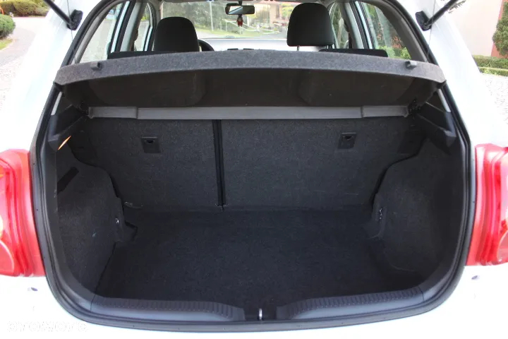Toyota Auris 1.33 VVT-i Premium + - 31