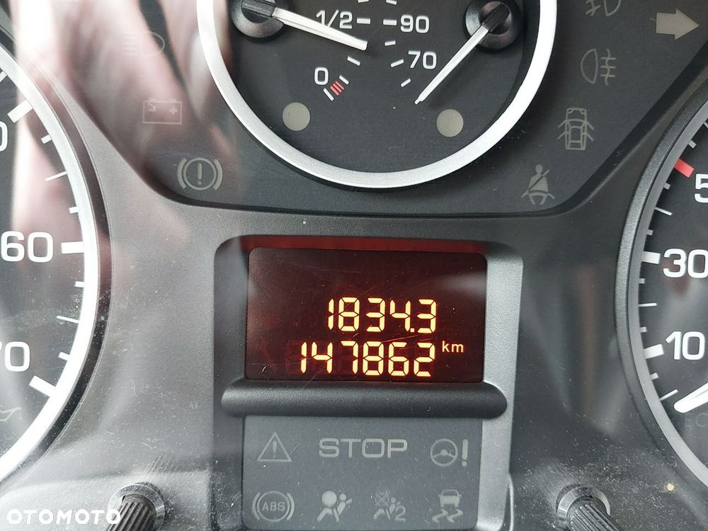 Citroën Berlingo Multispace VTi 120 SELECTION - 30