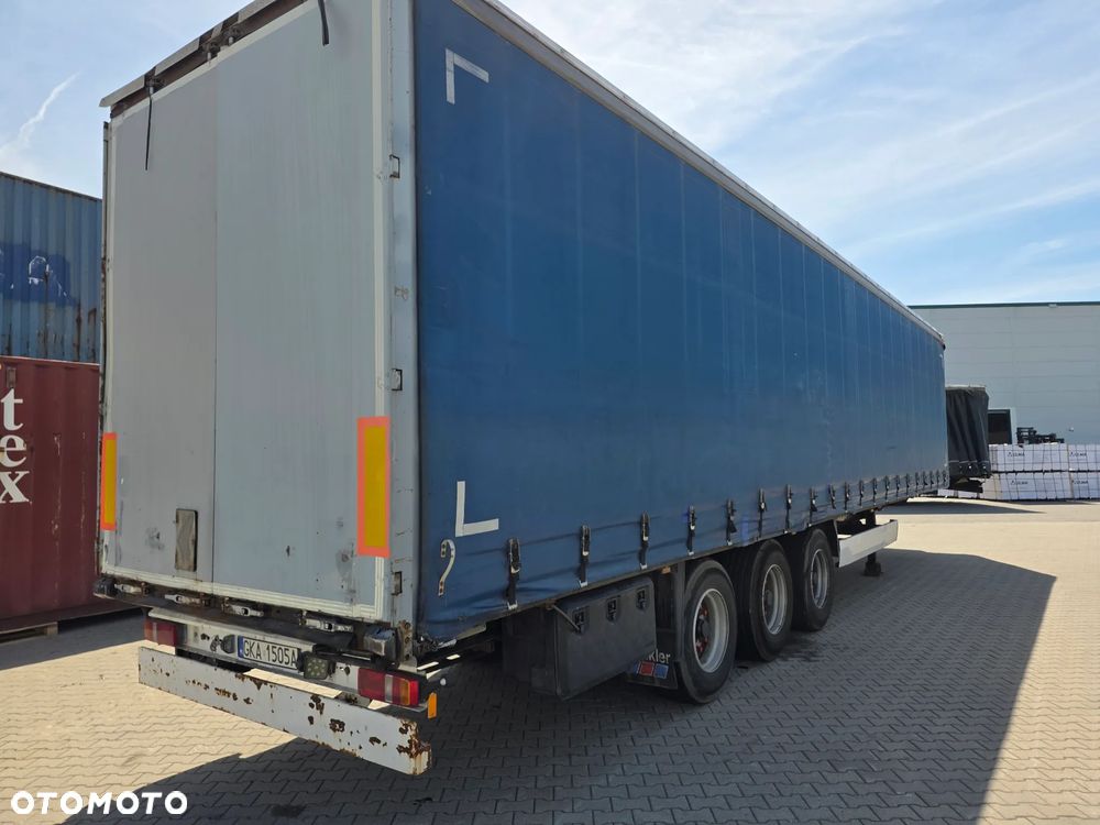 Krone - 6