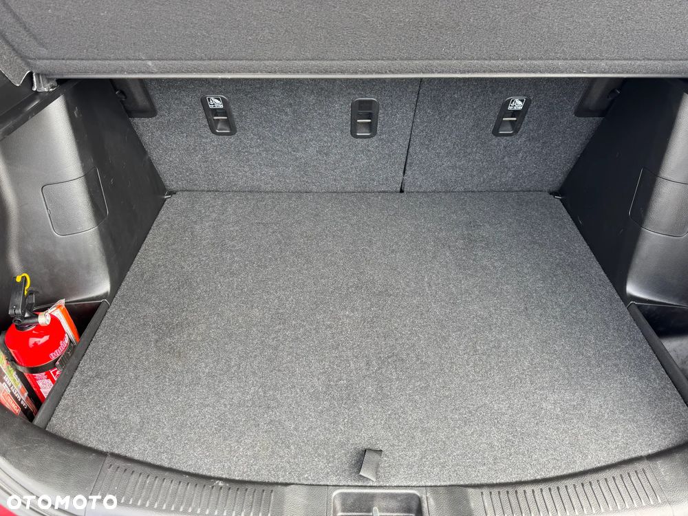 Suzuki SX4 S-Cross 1.4 SHVS Comfort Plus - 8