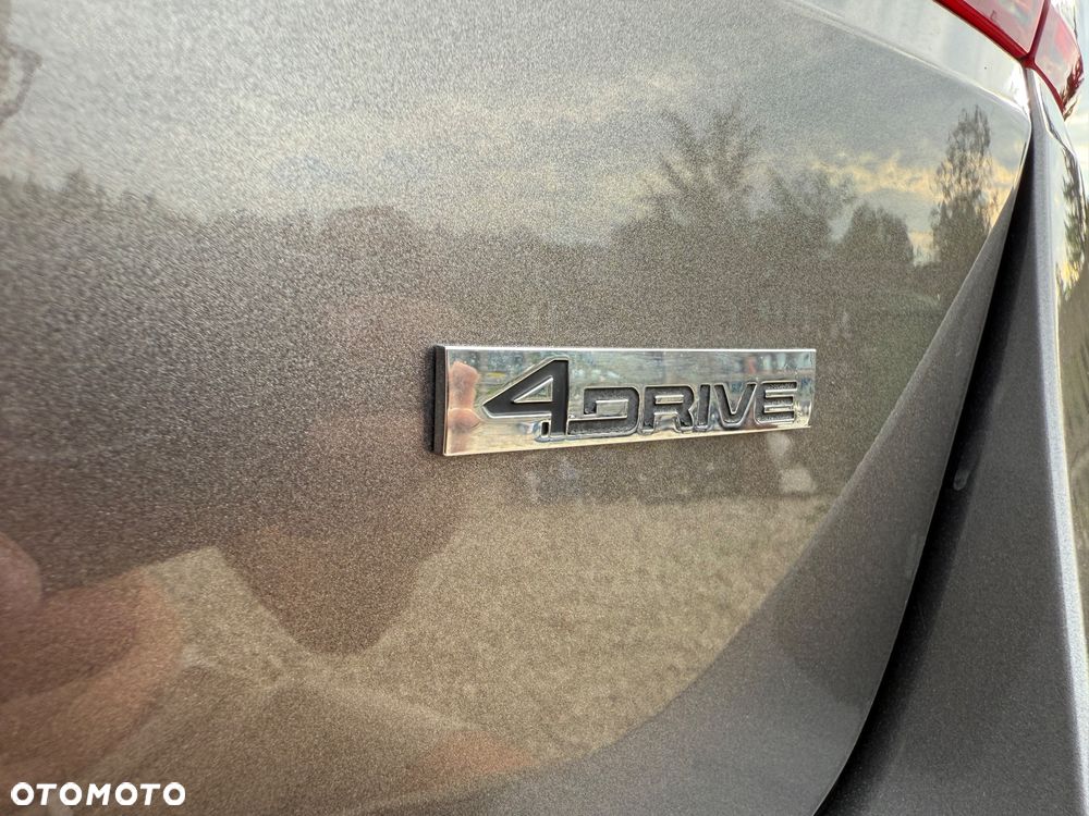 Seat Leon 2.0 TDI FR S&S 4Drive - 23