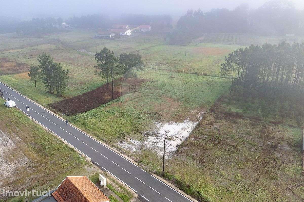 Terreno  para venda - Grande imagem: 4/16