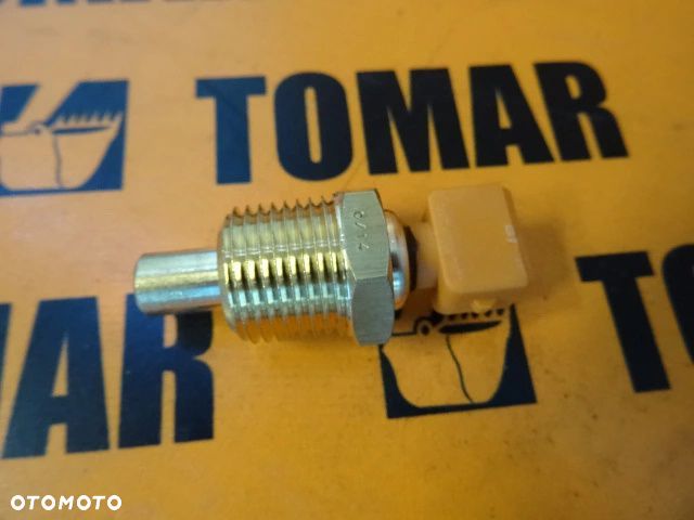 Czujnik temperatury wody 716/24200 Perkins JCB 3CX - 2