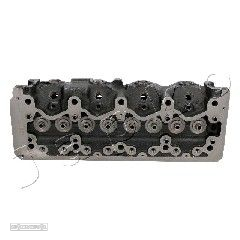 Cabeças de motor novas ( multimarca ) vários modelos - 6