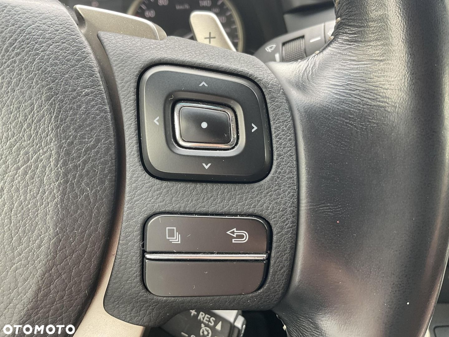 Lexus NX 200t Comfort AWD - 21