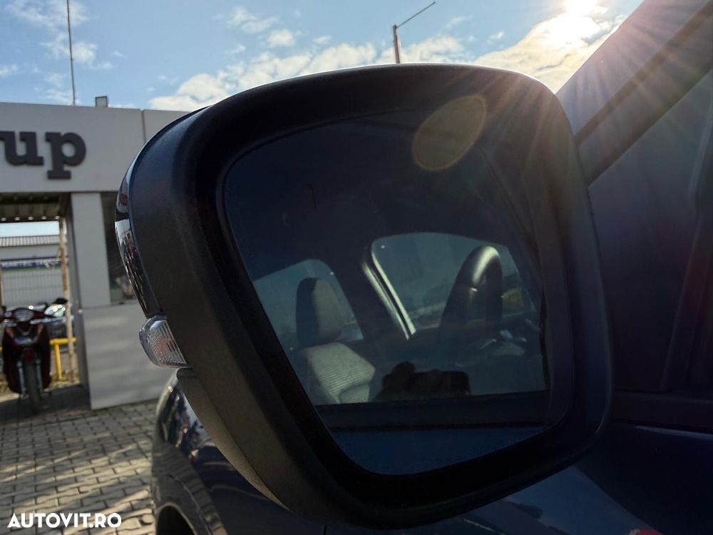 Ford Kuga 2.0 EcoBlue A8 AWD ST Line - 14